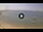 Webcam in Parikia (Paros), 19.7 km