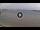 Webcam in Parikia (Paros), 16.3 mi away