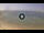 Webcam in Parikia (Paros), 7.6 km