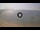 Webcam in Parikia (Paros), 42.5 km