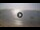 Webcam in Parikia (Paros), 0.7 km entfernt