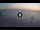 Webcam in Parikia (Paros), 16.4 mi away