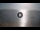Webcam in Parikia (Paros), 16.3 mi away