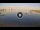 Webcam in Parikia (Paros), 19.6 km entfernt