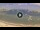 Webcam in Parikia (Paros), 42.2 km entfernt