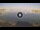 Webcam in Parikia (Paros), 11.1 km entfernt