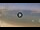 Webcam in Parikia (Paros), 72.7 km entfernt