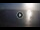 Webcam in Parikia (Paros), 19.2 mi away