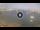 Webcam in Parikia (Paros), 77.8 km