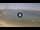 Webcam in Parikia (Paros), 16.3 mi away