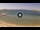 Webcam in Parikia (Paros), 16.3 mi away