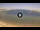 Webcam in Parikia (Paros), 30 mi away