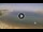 Webcam in Parikia (Paros), 11.1 km