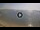 Webcam in Parikia (Paros), 30 mi away