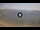 Webcam in Parikia (Paros), 29 mi away