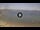 Webcam in Parikia (Paros), 16.3 mi away