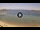 Webcam in Parikia (Paros), 16.7 km entfernt