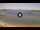 Webcam in Parikia (Paros), 85.6 km entfernt