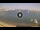 Webcam in Parikia (Paros), 19.6 km