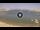 Webcam in Parikia (Paros), 11.1 km