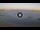 Webcam in Parikia (Paros), 30.1 mi away