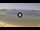 Webcam in Parikia (Paros), 19.6 km