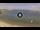 Webcam in Parikia (Paros), 11.1 km