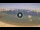 Webcam in Parikia (Paros), 0.2 mi away