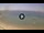 Webcam in Parikia (Paros), 44 km
