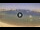 Webcam in Parikia (Paros), 19.6 km entfernt
