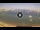 Webcam in Parikia (Paros), 4.3 mi away