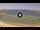 Webcam in Parikia (Paros), 19.2 mi away
