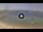 Webcam in Parikia (Paros), 19.7 km