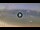 Webcam in Parikia (Paros), 16.7 km