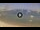 Webcam in Parikia (Paros), 42.5 km