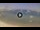 Webcam in Parikia (Paros), 96 km