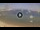 Webcam in Parikia (Paros), 43.4 km
