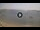 Webcam in Parikia (Paros), 0.7 km