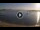 Webcam in Parikia (Paros), 29 mi away