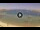 Webcam in Parikia (Paros), 14.9 mi away