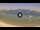 Webcam in Parikia (Paros), 7.6 mi away