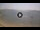 Webcam in Parikia (Paros), 11.1 km