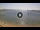 Webcam in Parikia (Paros), 30 mi away