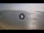 Webcam in Parikia (Paros), 14.9 mi away