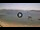 Webcam in Parikia (Paros), 19.2 mi away