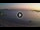 Webcam in Parikia (Paros), 19.6 km