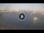 Webcam in Parikia (Paros), 16.4 mi away