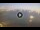 Webcam in Parikia (Paros), 19.5 km entfernt