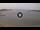 Webcam in Parikia (Paros), 3.1 mi away
