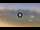 Webcam in Parikia (Paros), 44 km entfernt